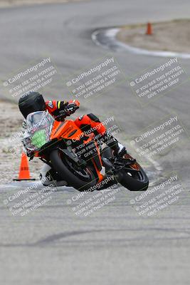 media/May-26-2025-Lets Ride (Mon) [[3bf1de1d65]]/B Group/220pm (Off Ramp)/